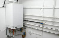 East Tilbury boiler installers